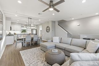 4382 Pacifica Way 4, Oceanside, CA 92056