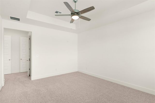 313 West Faulkner ST, Liberty Hill, TX 78642