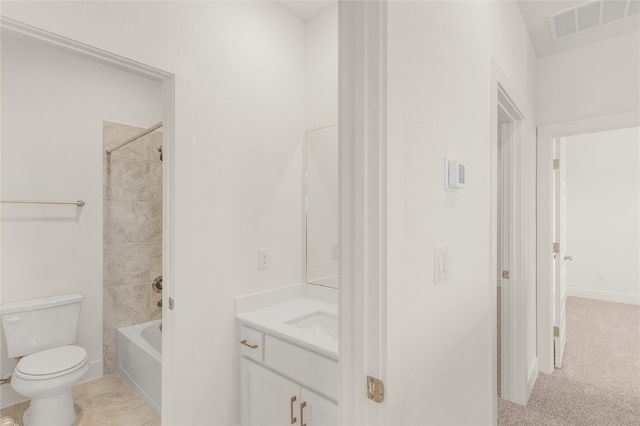 313 West Faulkner ST, Liberty Hill, TX 78642
