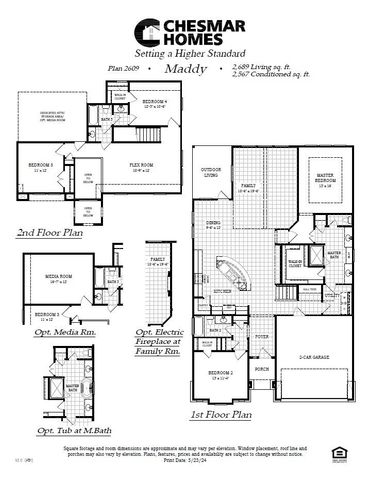 313 West Faulkner ST, Liberty Hill, TX 78642