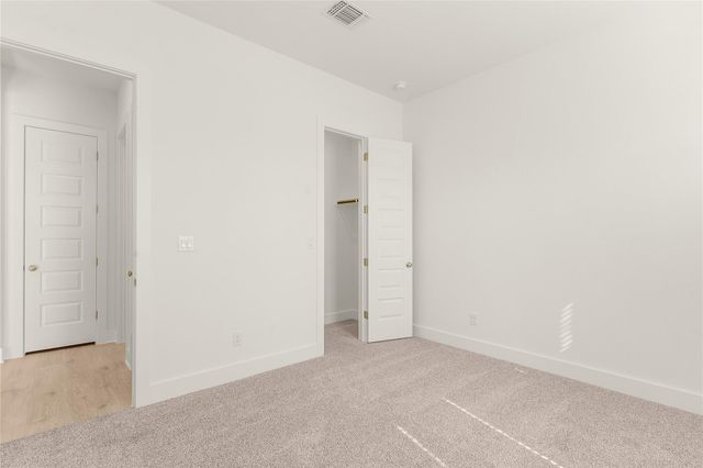 313 West Faulkner ST, Liberty Hill, TX 78642
