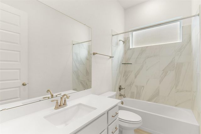 313 West Faulkner ST, Liberty Hill, TX 78642