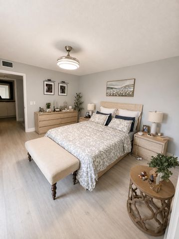 4207 42ND Way, West Palm Beach, FL 33407