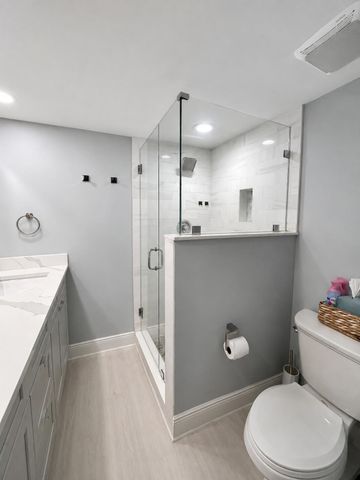 4207 42ND Way, West Palm Beach, FL 33407