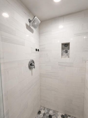 4207 42ND Way, West Palm Beach, FL 33407