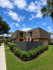 4207 42ND Way, West Palm Beach, FL 33407