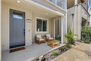 781 Stirrup Road, Rancho Mission Viejo, CA 92694