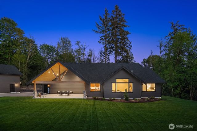 13210 276th Way NE, Duvall, WA 98019