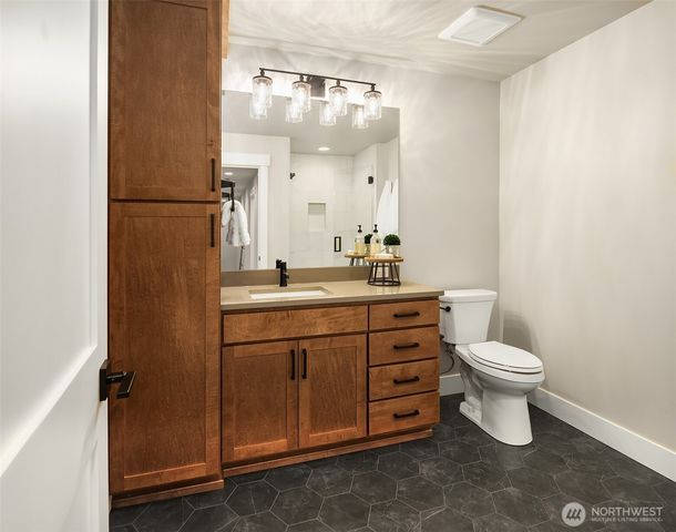 13210 276th Way NE, Duvall, WA 98019