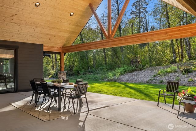 13210 276th Way NE, Duvall, WA 98019