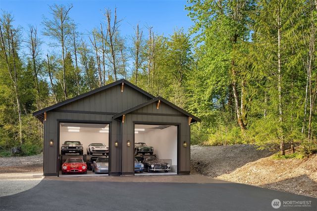 13210 276th Way NE, Duvall, WA 98019