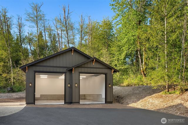 13210 276th Way NE, Duvall, WA 98019