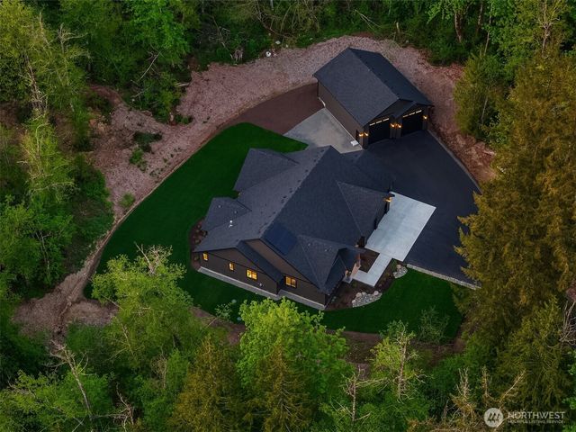 13210 276th Way NE, Duvall, WA 98019
