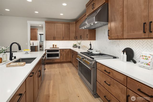 13210 276th Way NE, Duvall, WA 98019