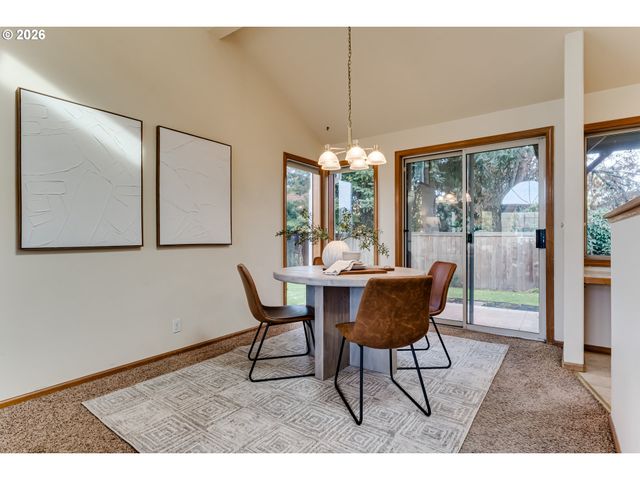 3850 LANCASTER Dr, Eugene, OR 97404