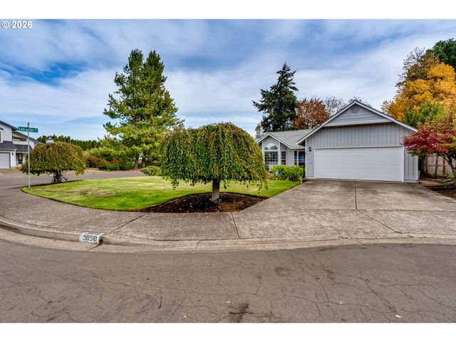 3850 LANCASTER Dr, Eugene, OR 97404
