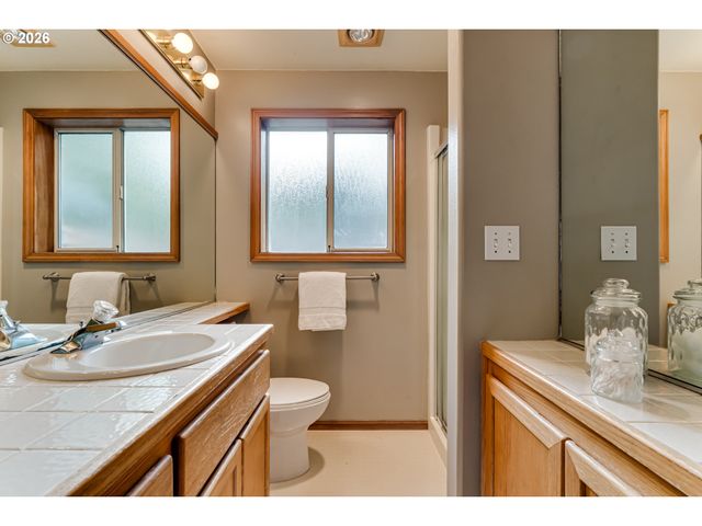 3850 LANCASTER Dr, Eugene, OR 97404