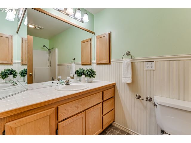 3850 LANCASTER Dr, Eugene, OR 97404