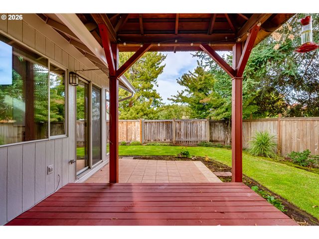 3850 LANCASTER Dr, Eugene, OR 97404