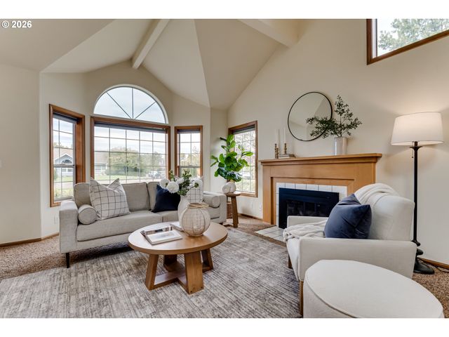3850 LANCASTER Dr, Eugene, OR 97404