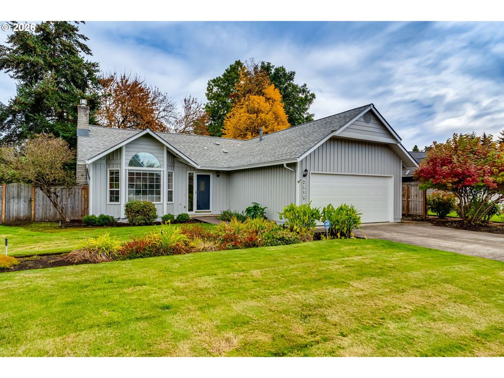3850 LANCASTER Dr, Eugene, OR 97404