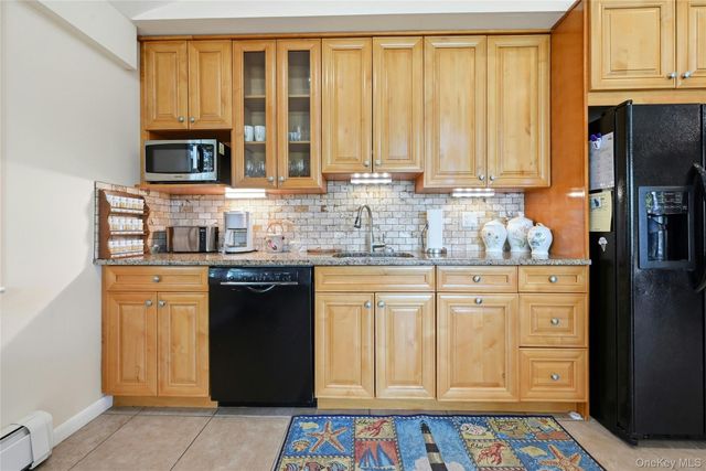 3830 Ole Jule Lane, Mattituck, NY 11952
