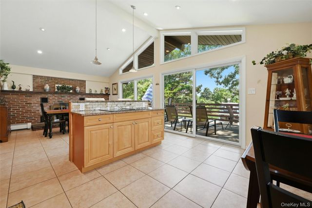 3830 Ole Jule Lane, Mattituck, NY 11952