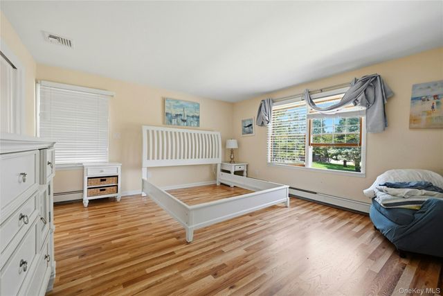 3830 Ole Jule Lane, Mattituck, NY 11952