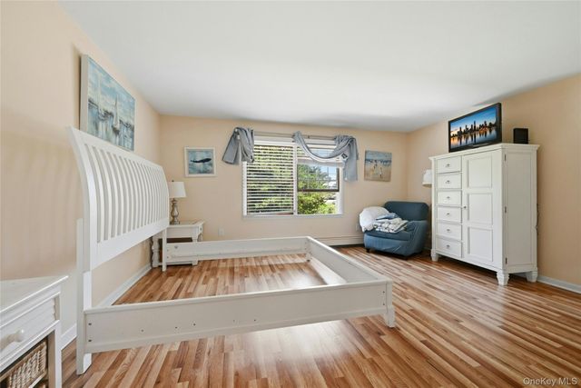 3830 Ole Jule Lane, Mattituck, NY 11952