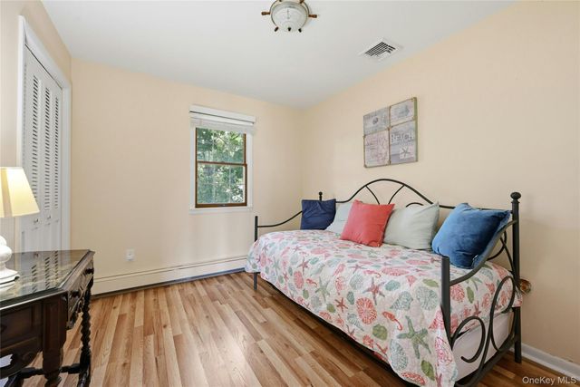 3830 Ole Jule Lane, Mattituck, NY 11952
