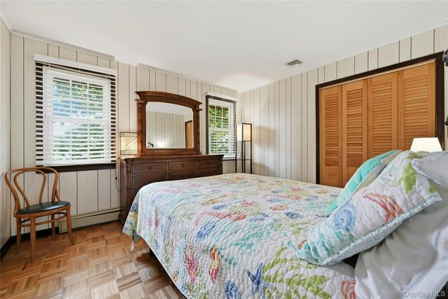 3830 Ole Jule Lane, Mattituck, NY 11952