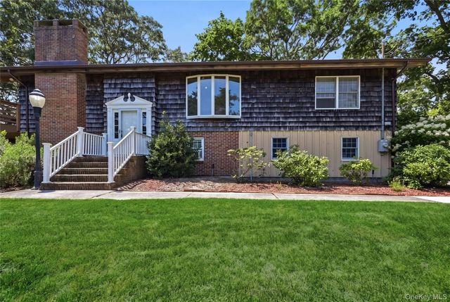 3830 Ole Jule Lane, Mattituck, NY 11952