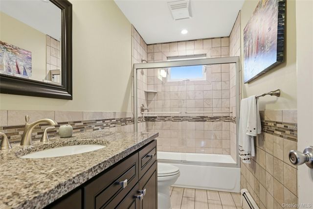 3830 Ole Jule Lane, Mattituck, NY 11952