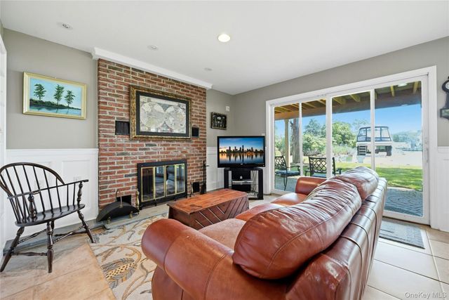 3830 Ole Jule Lane, Mattituck, NY 11952