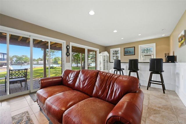 3830 Ole Jule Lane, Mattituck, NY 11952