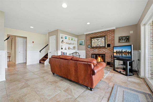 3830 Ole Jule Lane, Mattituck, NY 11952