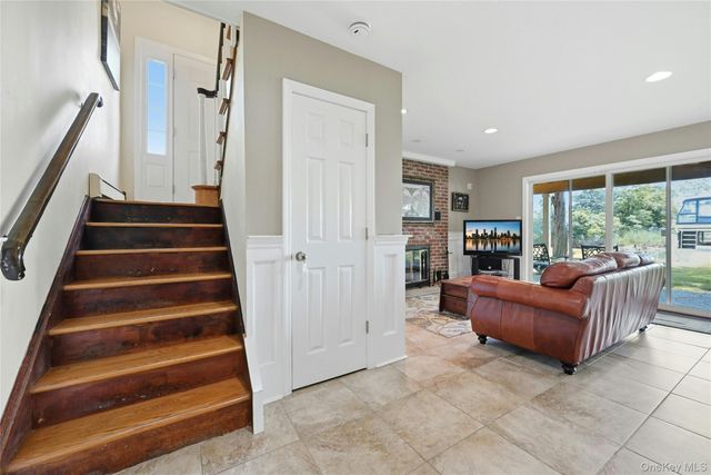 3830 Ole Jule Lane, Mattituck, NY 11952