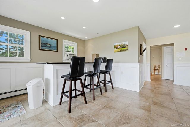 3830 Ole Jule Lane, Mattituck, NY 11952