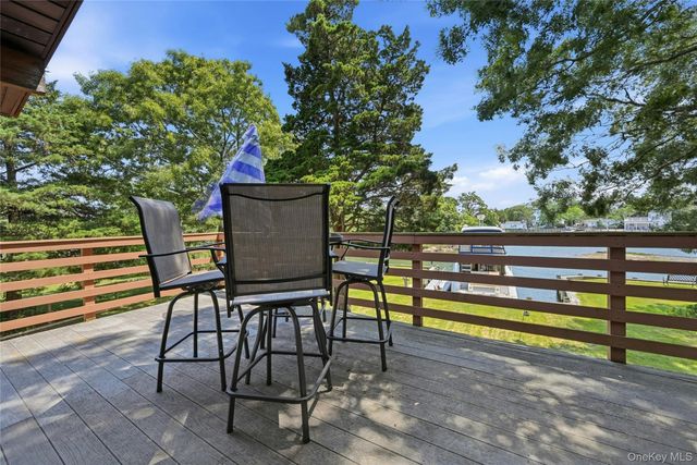 3830 Ole Jule Lane, Mattituck, NY 11952