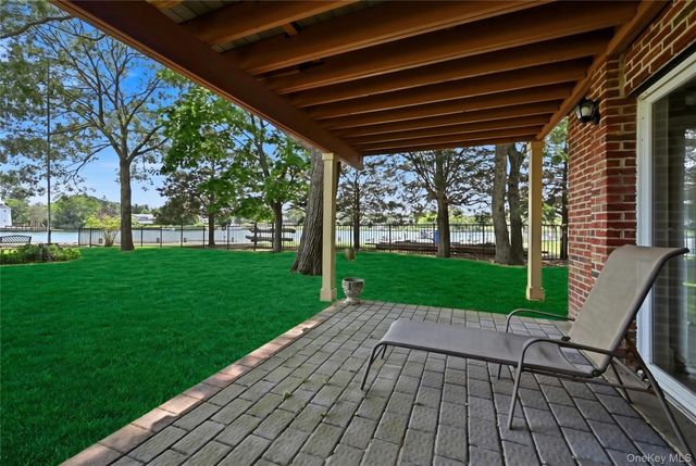 3830 Ole Jule Lane, Mattituck, NY 11952