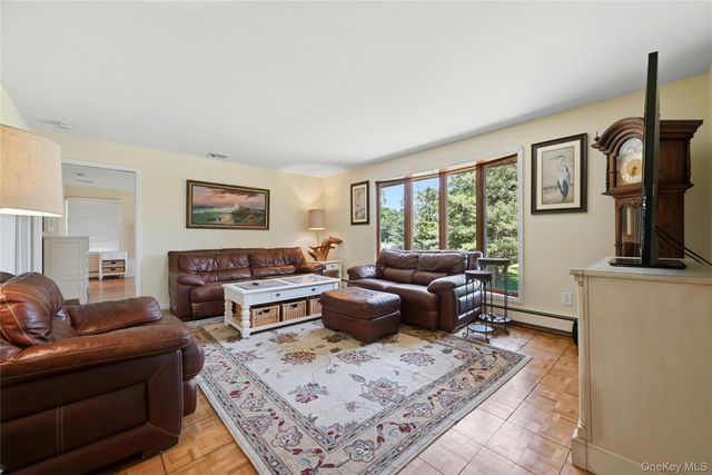 3830 Ole Jule Lane, Mattituck, NY 11952