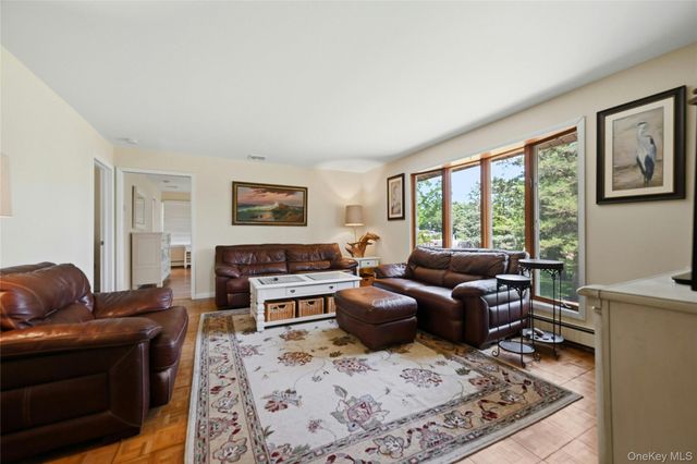 3830 Ole Jule Lane, Mattituck, NY 11952