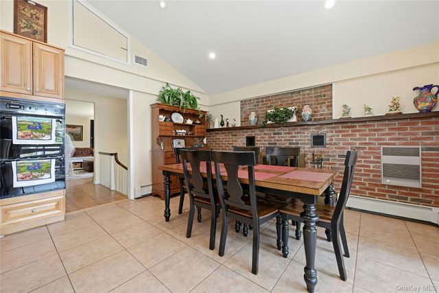 3830 Ole Jule Lane, Mattituck, NY 11952
