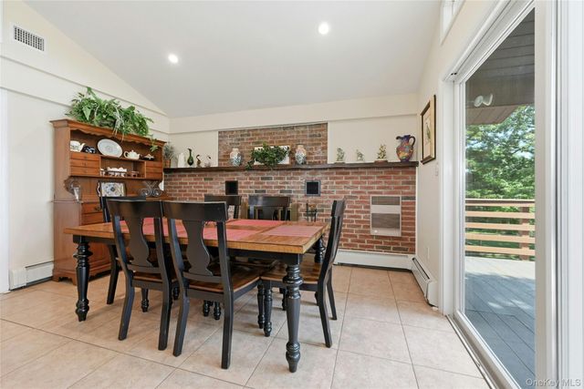 3830 Ole Jule Lane, Mattituck, NY 11952