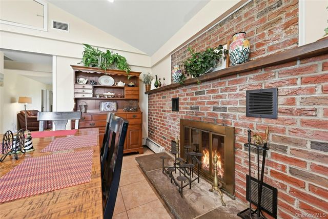3830 Ole Jule Lane, Mattituck, NY 11952