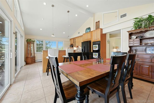 3830 Ole Jule Lane, Mattituck, NY 11952