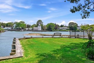 3830 Ole Jule Lane, Mattituck, NY 11952