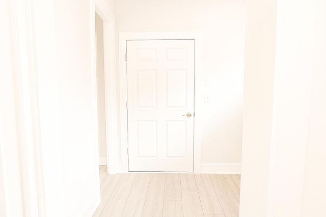 1173 Carlisle Pl, Mount Juliet, TN 37122