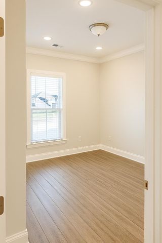 1173 Carlisle Pl, Mount Juliet, TN 37122