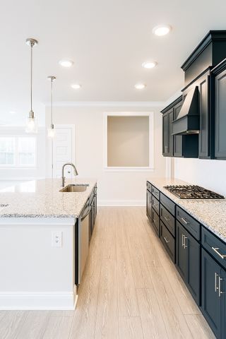 1173 Carlisle Pl, Mount Juliet, TN 37122